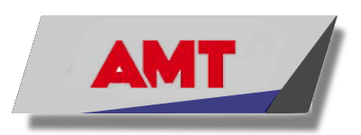 Автомобили amt
