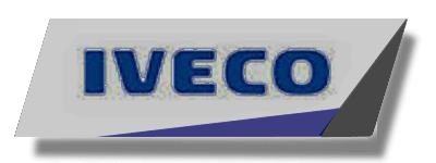 Автомобили iveco