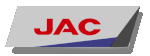 Автомобили jac