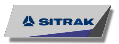 Автомобили sitrak