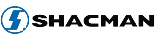 «Сайт официального дилера Shacman в России