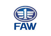 FAW TRUCKS