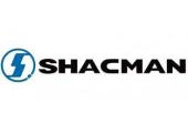SHACMAN