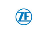 Сервис ZF