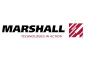 MARSHALL
