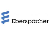 Eberspaecher