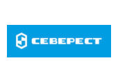 Северест
