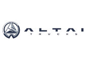 Altai Trucks