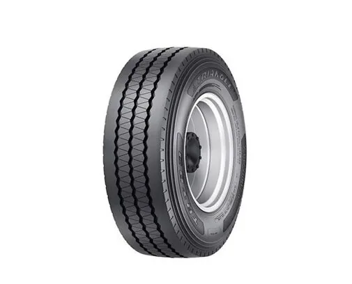 235/75 R17.5 Triangle TRT03 143/141J 18PR Трал