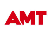 Сервис AMT