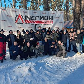 23 февраля
