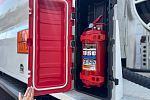 Смесительно-зарядная машина Sitrak 8x4 с гидроприводом