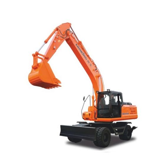 LONKING CDM6225W
