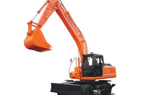 LONKING CDM6225W
