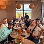 В «Между делом» недавно было по-настоящему мощно!