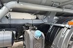 Автоцистерна вакуумная АМТ 6х6 МВ-15 