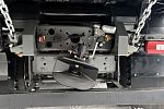 Самосвал SITRAK C9Н