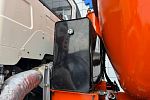 Автоцистерна вакуумная FAW CA 3250 6х6 18 куб.м