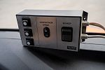 Машина комбинированная уборочная FAW СА3250 6х6