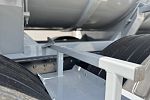Автоцистерна вакуумная АМТ 6х6 МВ-15 