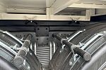ПАРМ Sitrak 6x6 с КМУ ИМ-95