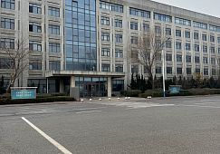 ️Как производят грузовые автомобили FAW? Мы узнали лично, побывав в Китае!