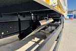 Бортовой автомобиль FAW Tiger 4x2 с КМУ ИНМАН 120