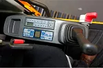 Гусеничный экскаватор Lonking CDM6240