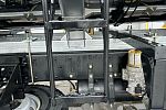 Автоцистерна пищевая ( АЦПТ ) FAW CA 3250 6х4