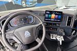 Самосвал HOWO TX 6x4