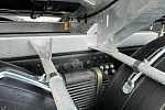 Автоцистерна пищевая ( АЦПТ ) FAW CA 3250 6х4
