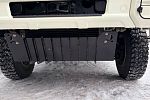 Самосвал J6P 6х6  NEW рестайлинг