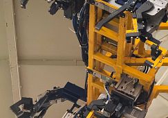 ️Как производят грузовые автомобили FAW? Мы узнали лично, побывав в Китае!