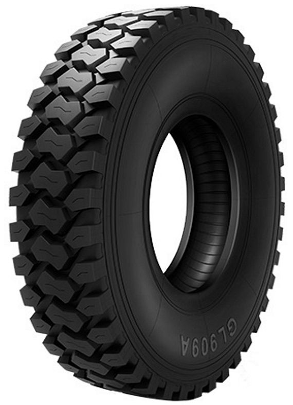 12 R24 Advance GL909A 164/162G 20PR TTF Универсальная