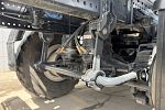 Автоцистерна вакуумная АМТ 6х6 МВ-15 