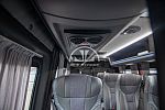 Туристический автобус IVECO Daily
