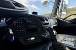 Бортовой автомобиль FAW CA3310
