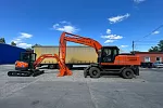 LONKING CDM6225W