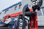Бортовой автомобиль FAW J6L с КМУ Kanglim 1256