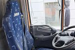 Iveco Trakker 2013